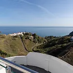 Διαμέρισμα Terraza Al Mar, *